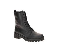 Gabor comfort Stiefel schwarz uni 72.745.57 - Größe 36