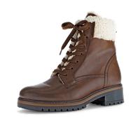 Gabor 72.776 für Damen, braun, Größe 35 ½ EU / 3 UK