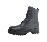 Gabor 72.786.57 Schwarz schwarz 57 EU 37