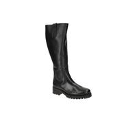 Gabor Winter Schaft Stiefel schwarz Schaftweite L 72.787.90 - Größe 40