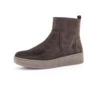 Gabor 72.830 für Damen, braun, Größe 37 EU / 4 UK