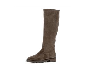 Gabor 7290730 für Damen, braun, Größe 44 EU / 9,5 UK