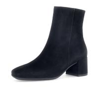 Gabor 7298047 für Damen, schwarz, Größe 40 ½ EU / 7 UK