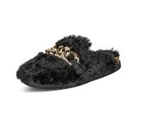 Gabor - 73.013.17 für Damen, schwarz, Größe 39 EU