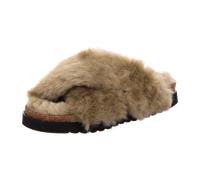 Gabor - 73.016.11 für Damen, beige, Größe 40 EU