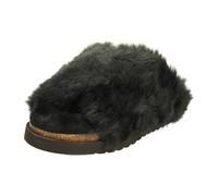 Gabor - 73.016.17 für Damen, schwarz, Größe 41 EU