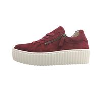 Gabor 73.200.15 Rot bordeaux 15 EU 37.5