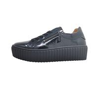 Gabor 73.200.97 Schwarz schwarz 97 EU 41
