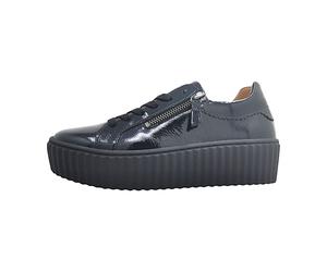 Gabor 73.200.97 Schwarz schwarz 97 EU 41