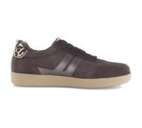 Gabor 73.300.18 - Damen Sneaker - größe 41 (EU) 7.5 (UK)