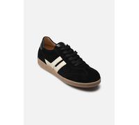 Gabor Damen Gabor 73.300.17Sneaker