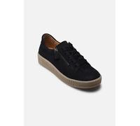 Gabor - 73.334 - Blau - Sneaker - Größe 38