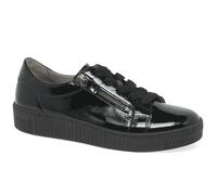 Gabor 73.334 Damenschuhe 73.334.97