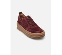 Gabor - 73.352 - weinrot - Sneaker - Größe 38