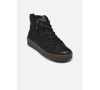 Gabor Fashion für Damen, schwarz, Gr. 36 EU / 3,5 UK