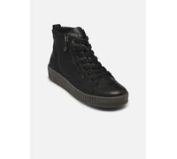 Gabor - 73.730 - schwarz - Sneaker - Größe 42