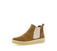 Gabor 73.731.14 Größe 41 EU Braun (mittelbraun)