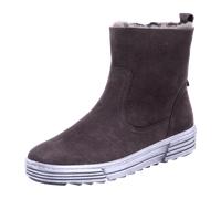 Gabor - 73.775.19 für Damen, braun, Größe 37 ½ EU / 4,5 UK