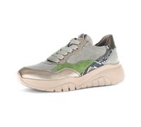 Gabor 7345164 für Damen, gold, Größe 42 EU / 8 UK