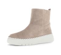 Gabor 7354212 für Damen, beige, Größe 40 ½ EU / 7 UK