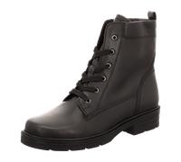 Gabor 74.651.27 für Damen, schwarz, Größe 38 ½ EU / 5,5 UK