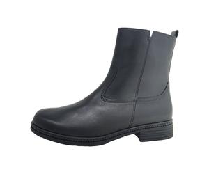 Gabor 74.673.27 Schwarz schwarz 27 EU 41