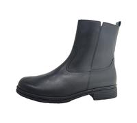 Gabor 74.673.27 Schwarz schwarz 27 EU 41.5