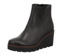 Gabor 7478027 für Damen, schwarz, Größe 35 EU / 2,5 UK