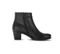 Gabor 75.522.27 - damen stiefelette - größe 38 (EU) 5 (UK)