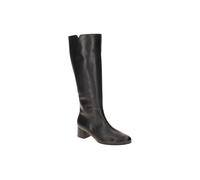 Gabor Langschaft Stiefel schwarz Schaftweite M 75.689.27 für Damen, schwarz, Größe 36 EU / 3,5 UK