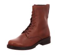 Gabor, 41 EU | 7.5 UK