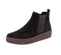 Gabor - 7524017 schwarz - Gr. - 38.5 EU | 5½ UK