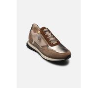Gabor - 76.378 - Braun - Sneaker - Größe 38 1/2