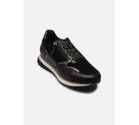 Gabor - 76.378 - Damen - schwarz - Größe 40