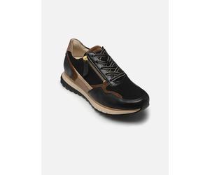 Gabor - 76.378 - Schwarz - Sneaker - Größe 40