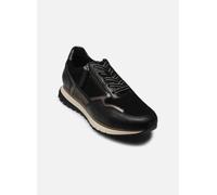 Gabor TURIN 76.378.37 schwarz - Sneakers für Damen - Größe 41