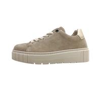 Gabor 76.410.39 Beige kiesel/puder 39 EU 41