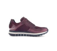 Gabor 76.438.38 - Damen Sneaker - größe 37.5 (EU) 4.5 (UK)