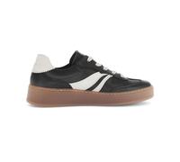 Gabor 76.475.57 - Damen Sneaker - größe 40 (EU) 6.5 (UK)