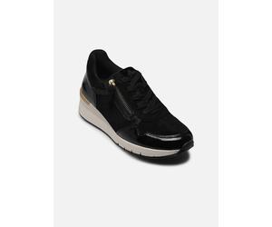 Gabor - 76.508 - Schwarz - Sneaker - Größe 37