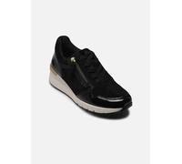 Gabor - 76.508 - Schwarz - Sneaker - Größe 41