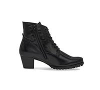 Gabor 76.605.57 - damen stiefelette - größe 37.5 (EU) 4.5 (UK)