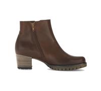 Gabor 76.653.55 - damen stiefelette - größe 41 (EU) 7.5 (UK)