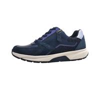 Gabor 76.878.66 Blau ocean/dark blue 66 EU 39