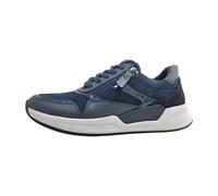 Gabor 76.957.46 Blau dark blue 46 EU 41
