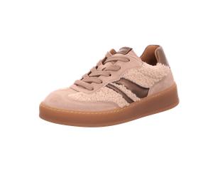 Gabor - 76475 beige - Gr. - 3½