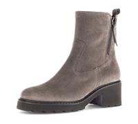 Gabor 7663130 für Damen, braun, Größe 37 EU / 4 UK