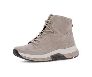 Gabor 7680639 für Damen, beige, Größe 37 ½ EU / 4,5 UK