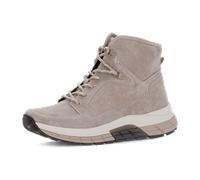 Gabor 7680639 für Damen, beige, Größe 38 EU / 5 UK