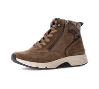 Gabor 7688831 für Damen, braun, Größe 42 EU / 8 UK